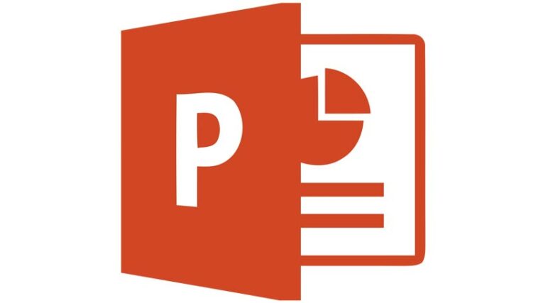 how much is powerpoint for mac best buy