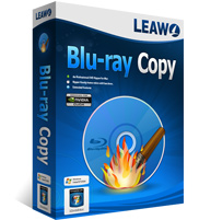 free blu ray creator for mac -player