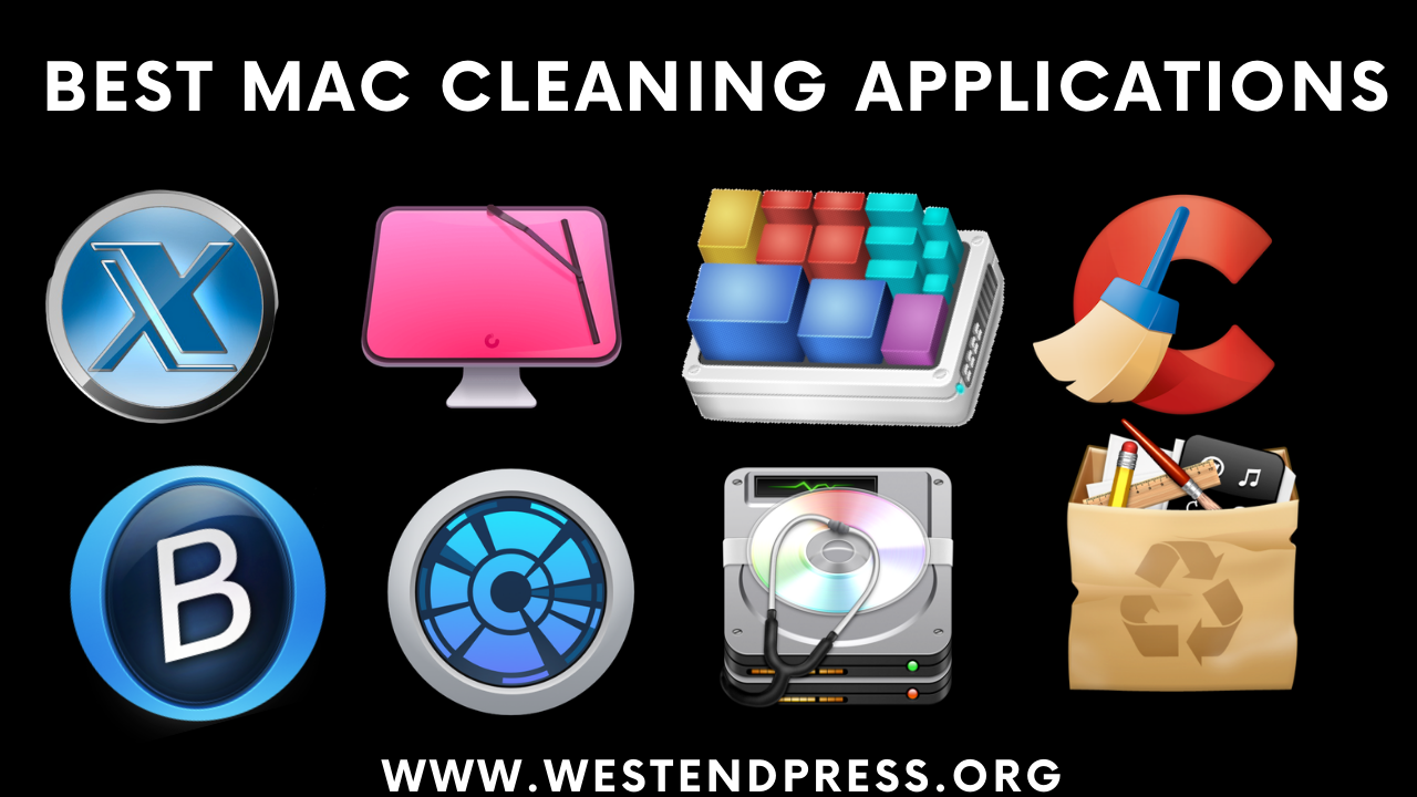 mac adware cleaner legit